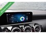 Mercedes-Benz CLA Shooting Brake 250 e Plug In AMG Line PANODAK/CAMERA/ETC.!