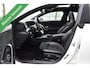 Mercedes-Benz CLA Shooting Brake 250 e Plug In AMG Line PANODAK/CAMERA/ETC.!