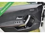 Mercedes-Benz CLA Shooting Brake 250 e Plug In AMG Line PANODAK/CAMERA/ETC.!