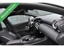 Mercedes-Benz CLA Shooting Brake 250 e AMG Line PANODAK/CAMERA/ETC.!