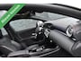 Mercedes-Benz CLA Shooting Brake 250 e Plug In AMG Line PANODAK/CAMERA/ETC.!