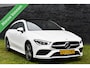 Mercedes-Benz CLA Shooting Brake 250 e AMG Line PANODAK/CAMERA/ETC.!