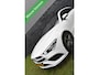 Mercedes-Benz CLA Shooting Brake 250 e Plug In AMG Line PANODAK/CAMERA/ETC.!