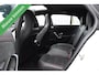 Mercedes-Benz CLA Shooting Brake 250 e AMG Line PANODAK/CAMERA/ETC.!