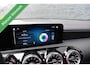 Mercedes-Benz CLA Shooting Brake 250 e AMG Line PANODAK/CAMERA/ETC.!