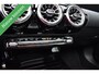 Mercedes-Benz CLA Shooting Brake 250 e Plug In AMG Line PANODAK/CAMERA/ETC.!