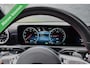 Mercedes-Benz CLA Shooting Brake 250 e Plug In AMG Line PANODAK/CAMERA/ETC.!