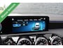 Mercedes-Benz CLA Shooting Brake 250 e Plug In AMG Line PANODAK/CAMERA/ETC.!