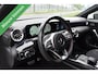 Mercedes-Benz CLA Shooting Brake 250 e Plug In AMG Line PANODAK/CAMERA/ETC.!