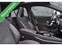 Mercedes-Benz CLA Shooting Brake 250 e Plug In AMG Line PANODAK/CAMERA/ETC.!