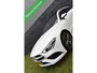 Mercedes-Benz CLA Shooting Brake 250 e AMG Line PANODAK/CAMERA/ETC.!