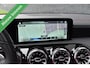 Mercedes-Benz CLA Shooting Brake 250 e Plug In AMG Line PANODAK/CAMERA/ETC.!