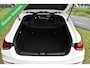 Mercedes-Benz CLA Shooting Brake 250 e Plug In AMG Line PANODAK/CAMERA/ETC.!