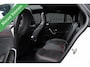 Mercedes-Benz CLA Shooting Brake 250 e Plug In AMG Line PANODAK/CAMERA/ETC.!