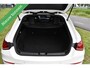 Mercedes-Benz CLA Shooting Brake 250 e AMG Line PANODAK/CAMERA/ETC.!