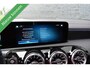 Mercedes-Benz CLA Shooting Brake 250 e Plug In AMG Line PANODAK/CAMERA/ETC.!