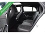 Mercedes-Benz CLA Shooting Brake 250 e Plug In AMG Line PANODAK/CAMERA/ETC.!