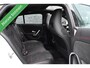 Mercedes-Benz CLA Shooting Brake 250 e Plug In AMG Line PANODAK/CAMERA/ETC.!