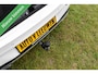 Mercedes-Benz CLA Shooting Brake 250 e Plug In AMG Line PANODAK/CAMERA/ETC.!