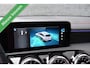Mercedes-Benz CLA Shooting Brake 250 e Plug In AMG Line PANODAK/CAMERA/ETC.!
