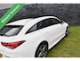 Mercedes-Benz CLA Shooting Brake 250 e AMG Line PANODAK/CAMERA/ETC.!
