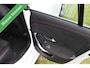 Mercedes-Benz CLA Shooting Brake 250 e Plug In AMG Line PANODAK/CAMERA/ETC.!