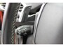 Peugeot 3008 1.2 PureTech Première Nieuwe distributieriem! Trekhaak.