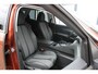 Peugeot 3008 1.2 PureTech Première Nieuwe distributieriem! Trekhaak.