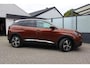 Peugeot 3008 1.2 PureTech Première Nieuwe distributieriem! Trekhaak.