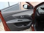 Peugeot 3008 1.2 PureTech Première Nieuwe distributieriem! Trekhaak.