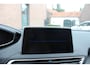 Peugeot 3008 1.2 PureTech Première Nieuwe distributieriem! Trekhaak.