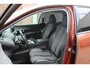 Peugeot 3008 1.2 PureTech Première Nieuwe distributieriem! Trekhaak.