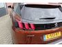 Peugeot 3008 1.2 PureTech Première Nieuwe distributieriem! Trekhaak.