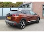 Peugeot 3008 1.2 PureTech Première Nieuwe distributieriem! Trekhaak.