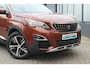 Peugeot 3008 1.2 PureTech Première Nieuwe distributieriem! Trekhaak.