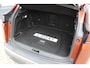 Peugeot 3008 1.2 PureTech Première Nieuwe distributieriem! Trekhaak.