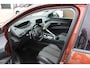 Peugeot 3008 1.2 PureTech Première Nieuwe distributieriem! Trekhaak.