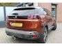 Peugeot 3008 1.2 PureTech Première Nieuwe distributieriem! Trekhaak.