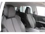 Peugeot 3008 1.2 PureTech Première Nieuwe distributieriem! Trekhaak.