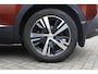 Peugeot 3008 1.2 PureTech Première Nieuwe distributieriem! Trekhaak.