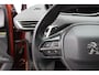 Peugeot 3008 1.2 PureTech Première Nieuwe distributieriem! Trekhaak.