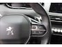 Peugeot 3008 1.2 PureTech Première Nieuwe distributieriem! Trekhaak.