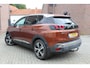 Peugeot 3008 1.2 PureTech Première Nieuwe distributieriem! Trekhaak.
