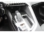 Peugeot 3008 1.2 PureTech Première Nieuwe distributieriem! Trekhaak.