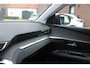 Peugeot 3008 1.2 PureTech Première Nieuwe distributieriem! Trekhaak.