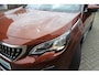 Peugeot 3008 1.2 PureTech Première Nieuwe distributieriem! Trekhaak.