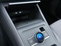 Volkswagen Tiguan 1.5 eHybrid Life Edition | Trekhaak | 360 Camera | Side Assist | ACC | Stuur-/Stoelverwarming | Spiegelpakket | 18'' |