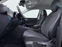 Volkswagen Tiguan 1.5 eHybrid Life Edition | Trekhaak | 360 Camera | Side Assist | ACC | Stuur-/Stoelverwarming | Spiegelpakket | 18'' |