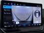 Volkswagen Tiguan 1.5 eHybrid Life Edition | Trekhaak | 360 Camera | Side Assist | ACC | Stuur-/Stoelverwarming | Spiegelpakket | 18'' |