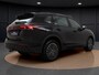 Volkswagen Tiguan 1.5 eHybrid Life Edition | Trekhaak | 360 Camera | Side Assist | ACC | Stuur-/Stoelverwarming | Spiegelpakket | 18'' |